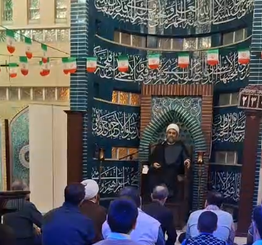ویدئو ۱